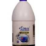 Bubbles N Troubles Nature Care 1000ml