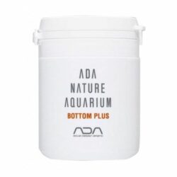 ADA Bottom Plus