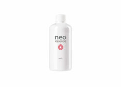 Aquario Neo Essence