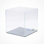 Ultra Clear Tank 35cm Cube