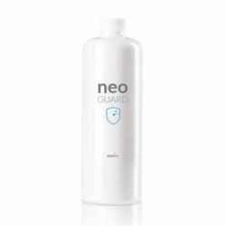 Aquario Neo Guard 1000ml