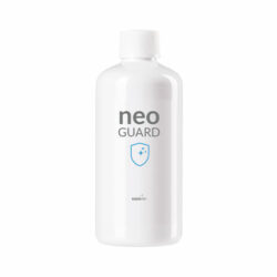 Aquario Neo Guard 300ml