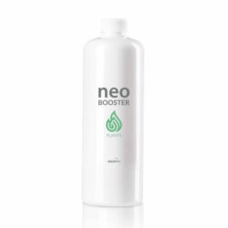 Aquario Neo Booster Plants 1000ml