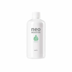 Aquario Neo Booster Plants 300ml