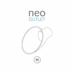 Aquario NEO OUtlet M