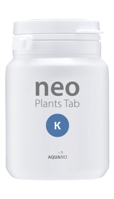 Neo Plants Tab k