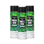 Greenosis Moss Spray Glue | 600ml