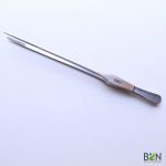 Prime Series Needle Tweezers