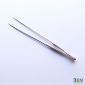 prime series needle tweezers 63fb65e75bfa0