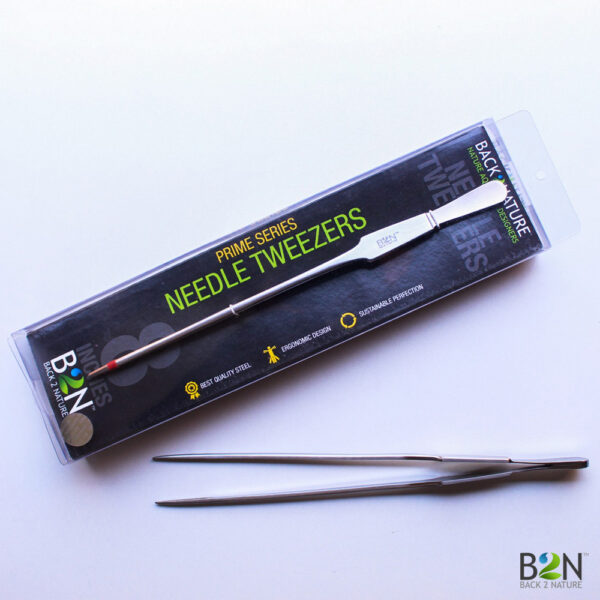 prime series needle tweezers 63fb65ea2b607