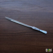 prime series needle tweezers 63fb65ef89f5e