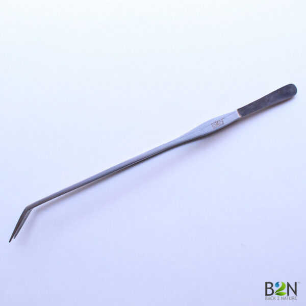 pro series flexed tweezers 63fb66fe84d3f