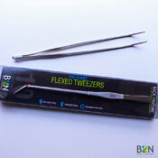 pro series flexed tweezers 63fb67018fbff