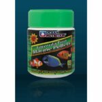 Ocean Nutrition Formula Two Marine Medium Pellets 100 Gms