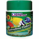 Ocean Nutrition Spirulina Flake 156 Gm