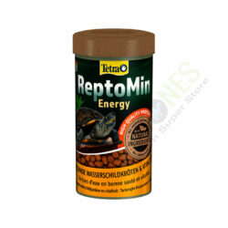 Tetra ReptoMin Energy 35gm