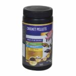 Superfish Cricket Pellets