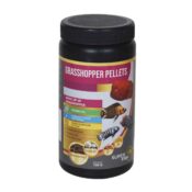 superfish grasshopper pellets 65250ca658fc2