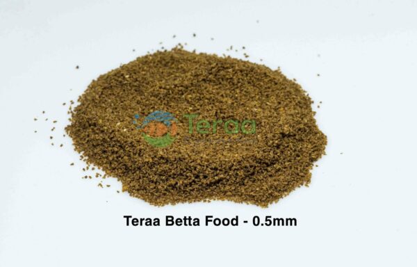 teraa betta food 6524ffc5b7c4b