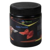 teraa guppy fish food 6524ff9e5aa41