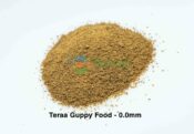 teraa guppy fish food 6524ffa2c7237