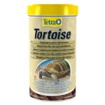 Tetra Tortoise 100gm