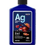 Biozym AG 3 IN 1 Fish Mate 350ml