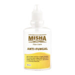 Misha Anti-Fungal 30ml