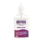 Misha Safe Pack 30ml