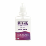 Misha Safe Pack 30ml