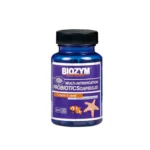 Biozym Multi-Nitrification Probiotics For Marine & Coral 30 Capsules