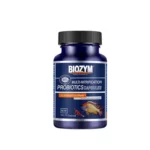 Biozym Nitrifying Bacteria Capsules For Aquatic Plants 20 Capsules