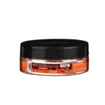 Biozym Red Worm  Insect Patch 150ml