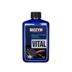 Biozym Vital Arowana 1000ml