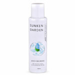 Sunken Garden Anti Chlorine 100ml