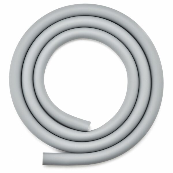 Chihiros Filter Hose PRO Grey