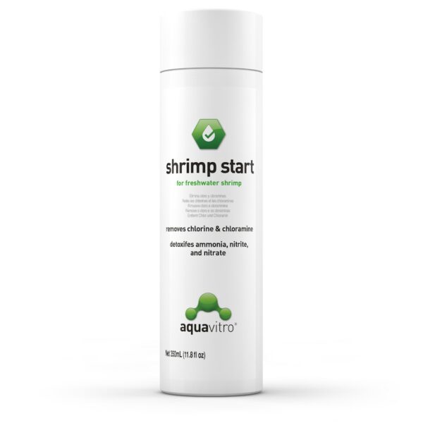 Aquavitro Shrimp Start 150ml