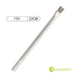 Aquapro Algae Brush Pro 23cm