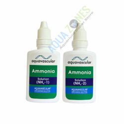 Aquavascular Freshwater Ammonia Test Kit