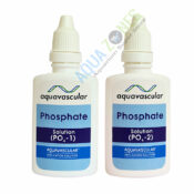 Aquavascular Freshwater Phosphate Test kit