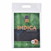 IndicaAquaSoil3LtrFront