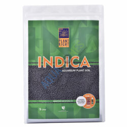 INDICA Aqua Soil 5Ltr