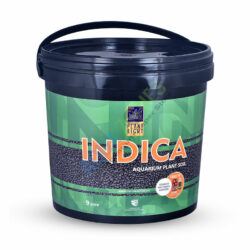 INDICA Aqua Soil 9Ltr