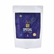 Special Substrate Advanced 1Ltr Small