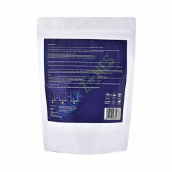 Special Substrate Advanced 1Ltr Small