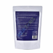 Special Substrate Advanced 2Ltr Large