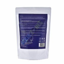 Special Substrate Advanced 2Ltr Large