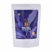 Special Substrate Advanced 2Ltr Large