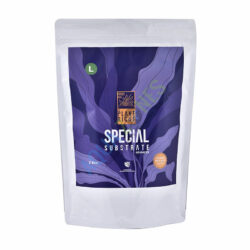 Special Substrate Advanced 2Ltr Large