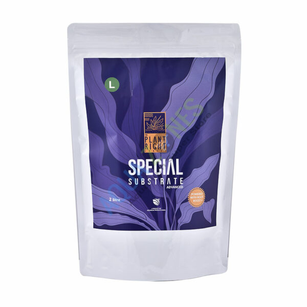 Special Substrate Advanced 2Ltr Large